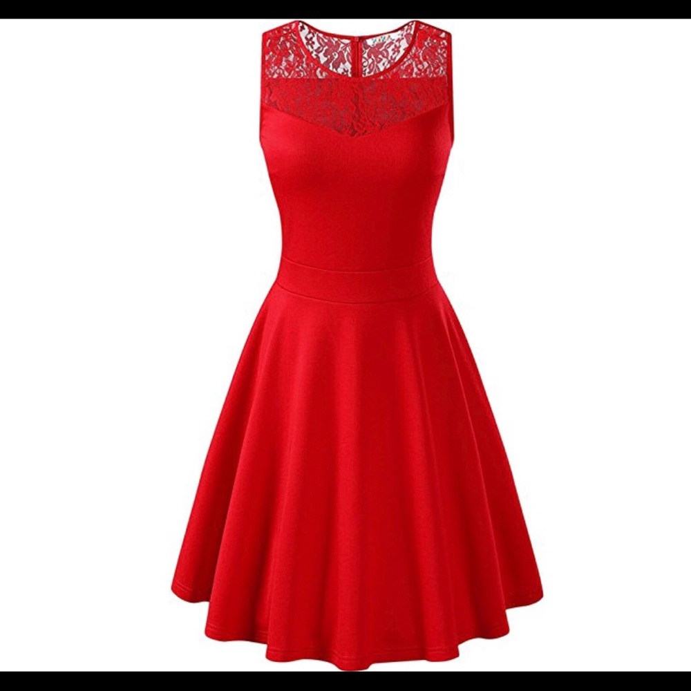 HOT dress!!! HOT sale!!!